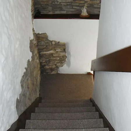 Hotel Old Barn Retreat At Rowan 3*